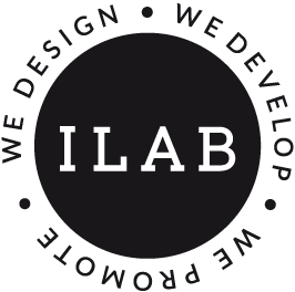 iLab Solutions's logo iLab Solutions's Company logo